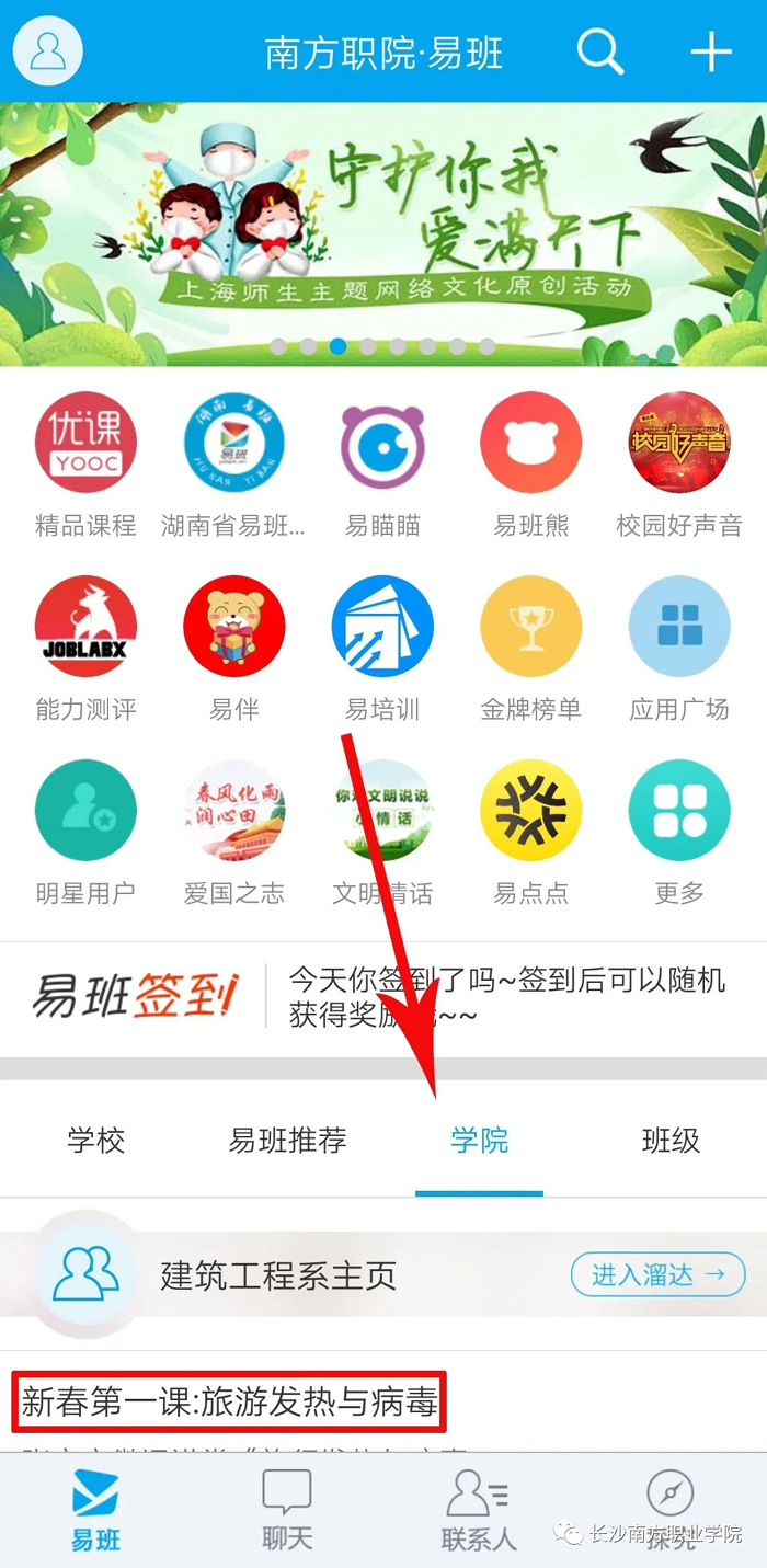 1582691525891463.jpg 1.webp.jpg