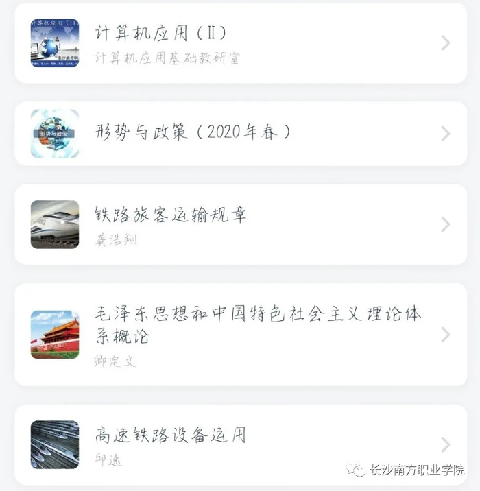 1582691538506403.jpg 2.webp.jpg