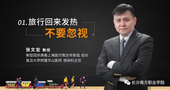 1582691547109726.jpg 3.webp.jpg