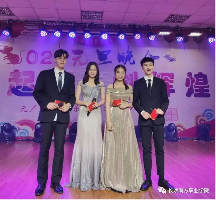 1578226275754375.jpg 640.webp.jpg