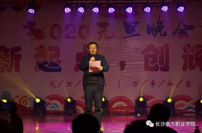 1578226318476839.jpg 640.webp (1).jpg