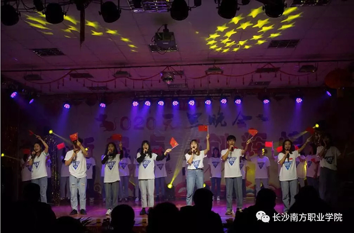 1578226341937426.jpg 640.webp (2).jpg