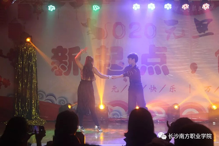 1578226374388926.jpg 640 (1).webp.jpg