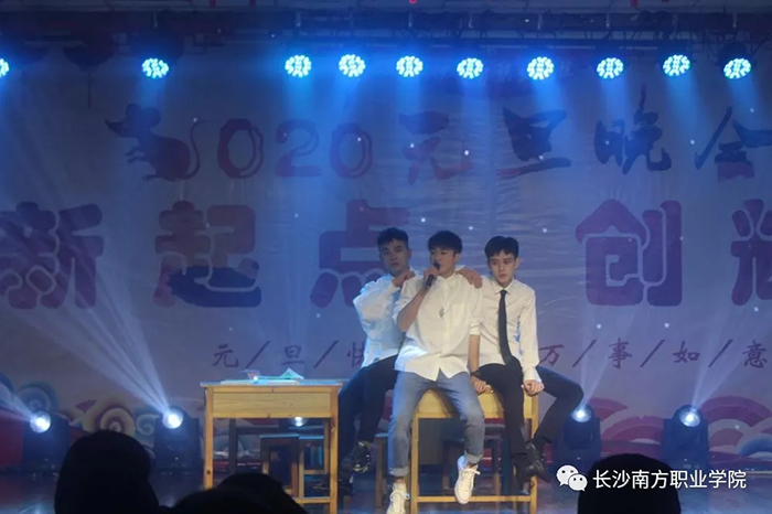 1578226425850753.jpg 640 (1).webp (1).jpg