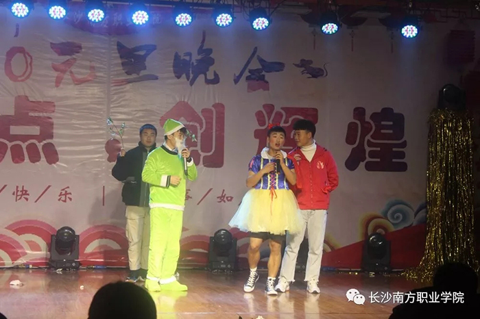 1578226442176110.jpg 640 (1).webp (2).jpg