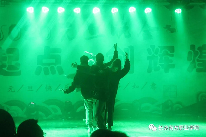 1578226534468546.jpg 640 (2).webp.jpg