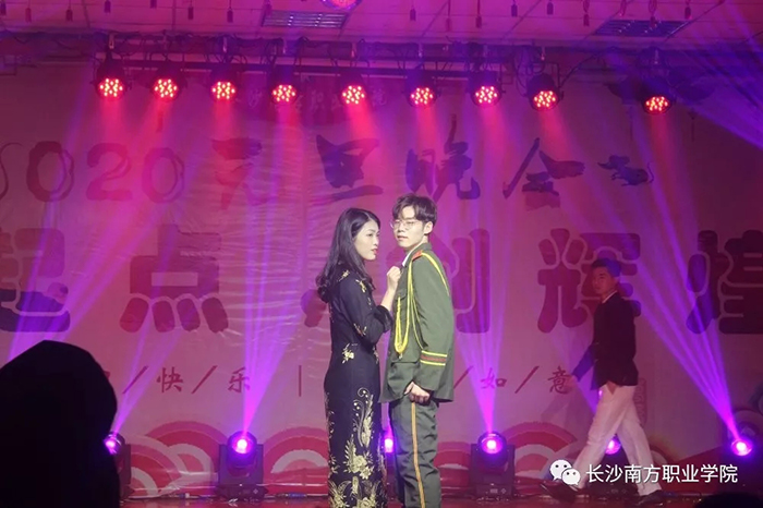 1578226589707574.jpg 640 (2).webp (1).jpg