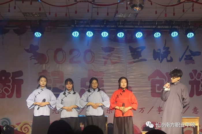 1578226604122436.jpg 640 (2).webp (2).jpg