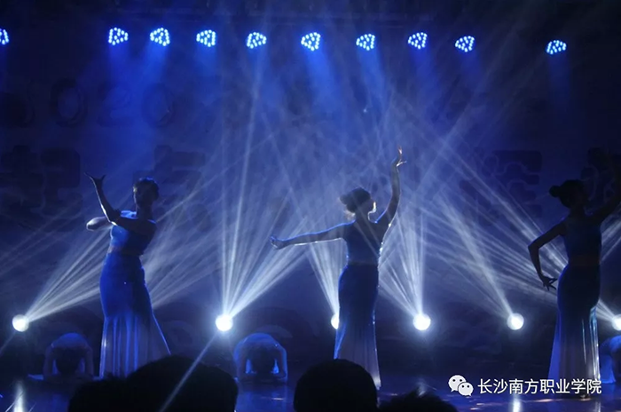 1578226753620806.png U%H[FHEA2WI(WH%D`E08Y}W.png