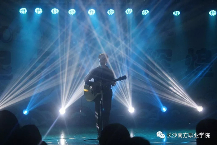 1578226637546489.jpg 640 (3).webp (1).jpg