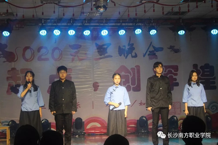 1578226790281534.jpg 640 (4).webp (1).jpg