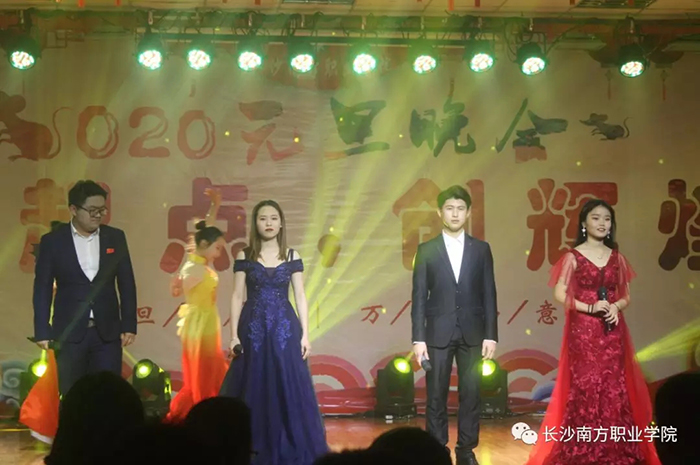 1578226808801421.jpg 640 (4).webp (2).jpg