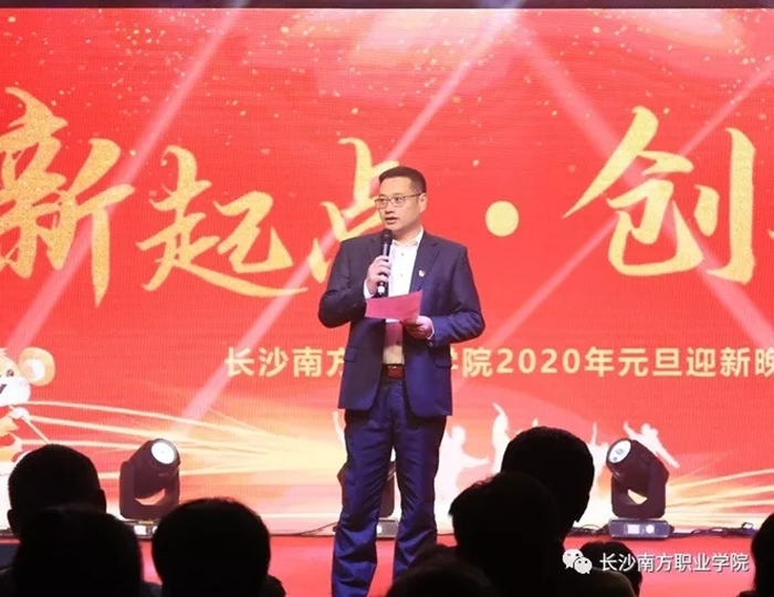 1578231106989811.jpg 640.webp (1).jpg