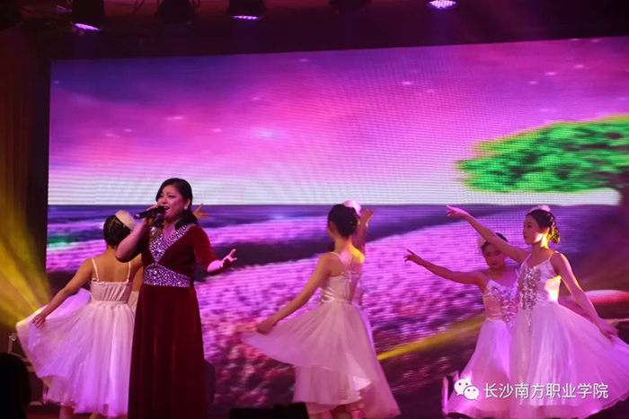 1578231308200785.jpg 640.webp (10).jpg