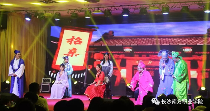 1578231322831822.jpg 640.webp (11).jpg