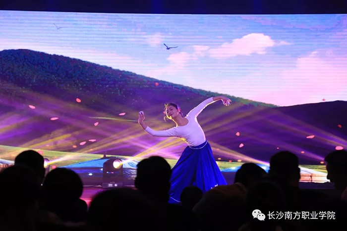 1578231420240614.jpg 640.webp (16).jpg