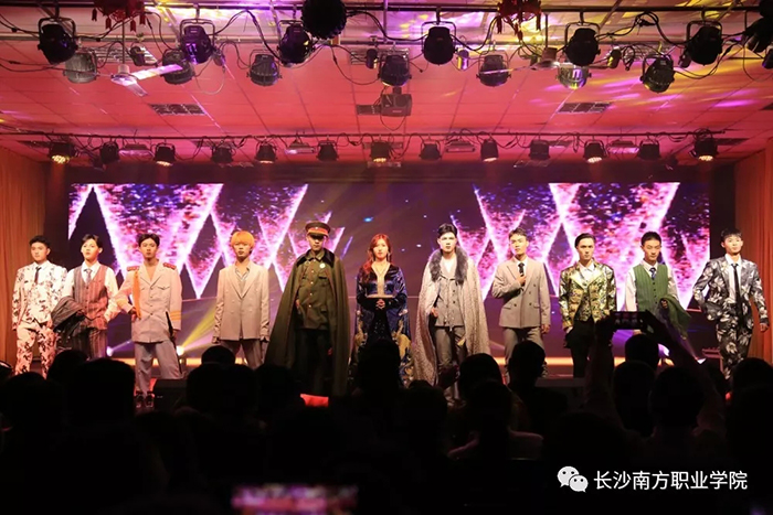 1578231404775917.jpg 640.webp (15).jpg