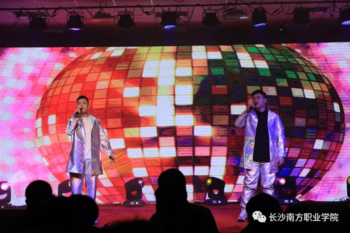 1578231462289027.jpg 640.webp (18).jpg