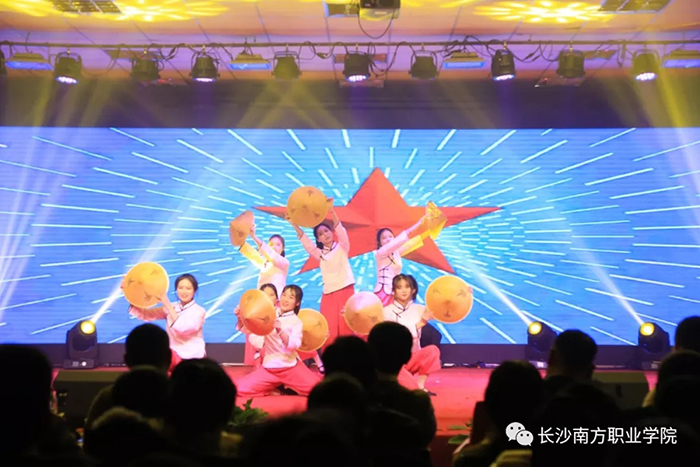 1578231529787275.jpg 640.webp (21).jpg