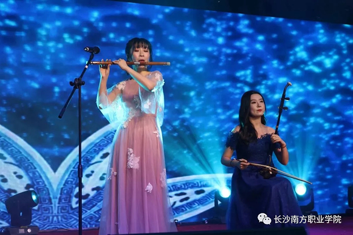 1578231503405457.jpg 640.webp (20).jpg