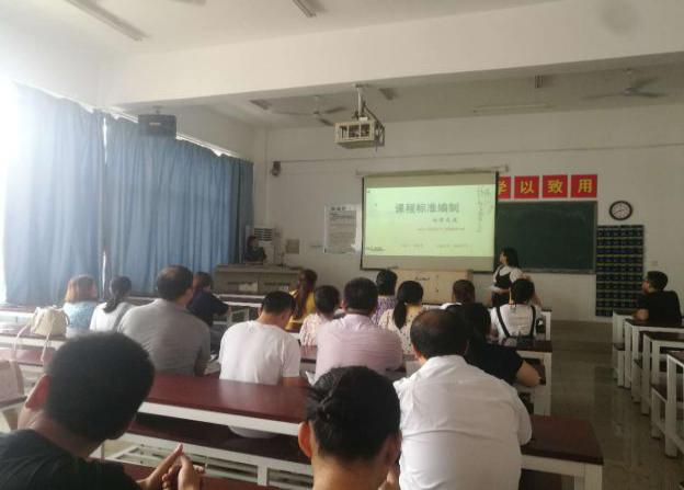 1595304426807331.jpg 图片1.jpg