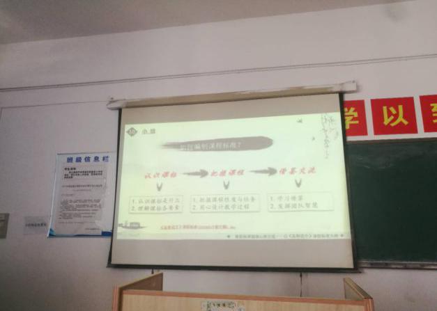 1595304434196408.jpg 图片2.jpg