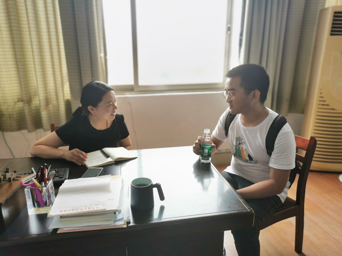 1594275966740479.jpg 图片1.jpg