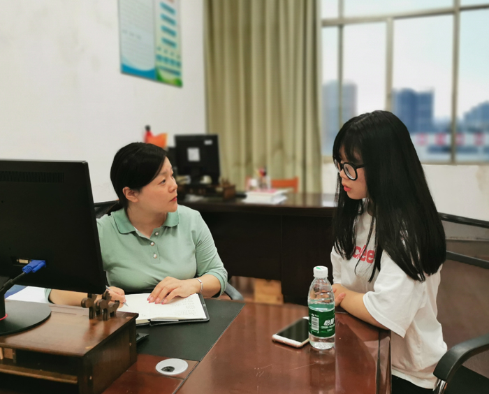 1594275989537192.jpg 图片3.jpg