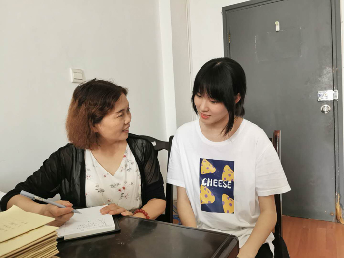 1594276035874483.jpg 图片6.jpg