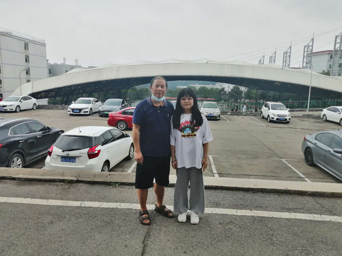 1594276024705339.jpg 图片5.jpg