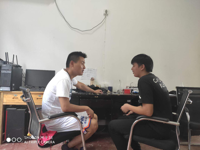 1594276013529101.jpg 图片4.jpg