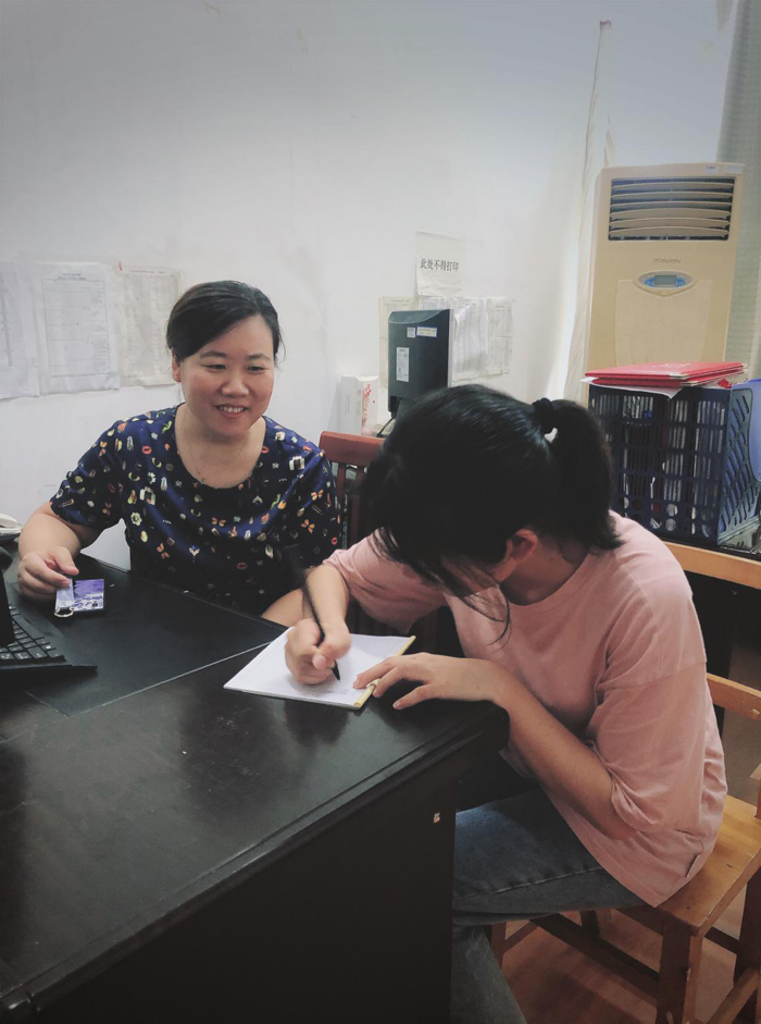 1594276057226521.jpg 图片8.jpg