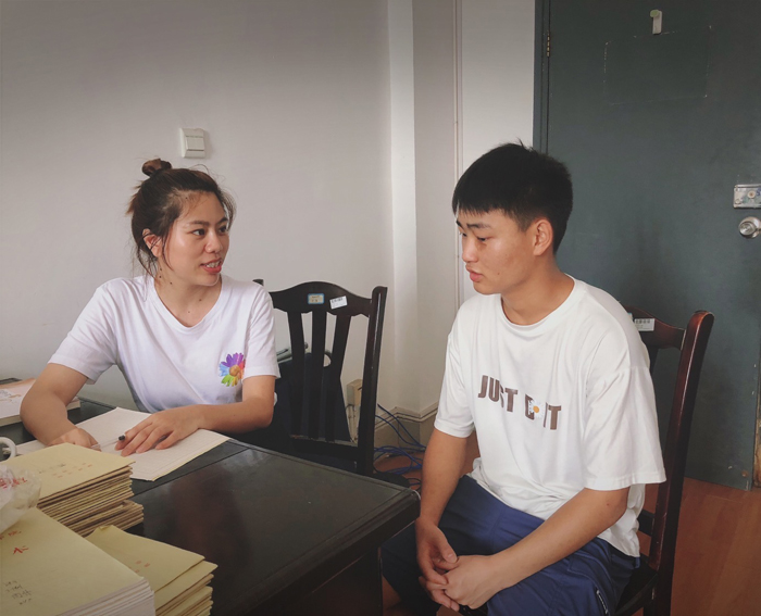 1594276045642056.jpg 图片7.jpg